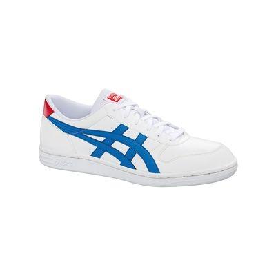 Foto Zapatillas Hombre Asics Akaishi Blanca
