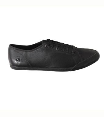 Foto Zapatillas hombre DEAUVILLE CUIR de LE COQ SPORTIF