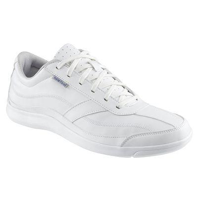 Foto Zapatillas Hombre Miago Blanco