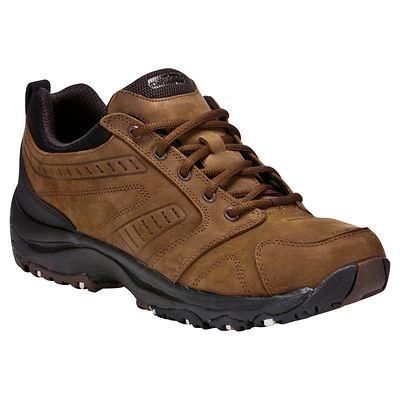 Foto Zapatillas Hombre Newfeel Nakuru Confort