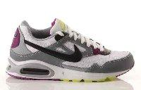 Foto zapatillas hombre nike air max skyline