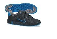 Foto zapatillas hombre nike court tradition velcro men