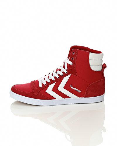 Foto Zapatillas Hummel