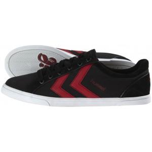 Foto Zapatillas hummel game low