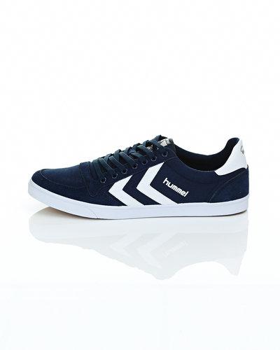 Foto Zapatillas Hummel 'Slimmer Stadil Low'