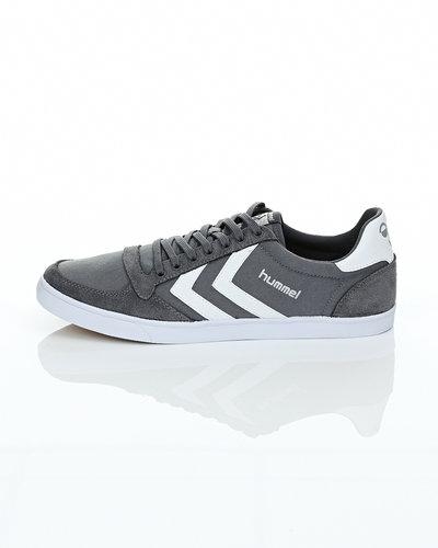 Foto Zapatillas Hummel 'Slimmer Stadil low'