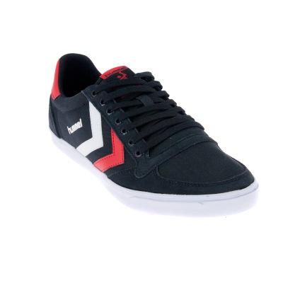 Foto Zapatillas Hummel Slimmerstadi 2634 - Talla 46