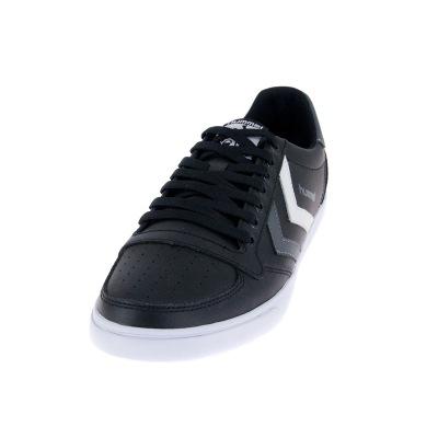 Foto Zapatillas Hummel Slimstadilac 0514 - Talla 46