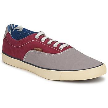 Foto Zapatillas Jack Jones Surf Lace