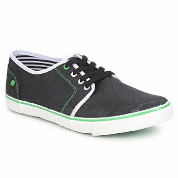 Foto Zapatillas J.Fabian Dale