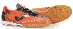 Foto zapatillas joma de fútbol sala para niños super copa-208