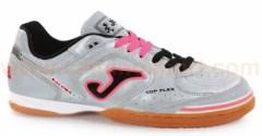 Foto zapatillas joma fútbol sala top flex 212 (topw.212.ps)