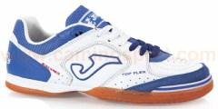 Foto zapatillas joma fútbol sala top flex 222 (topw.222.ps)