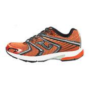 Foto Zapatillas Joma Flash III-108