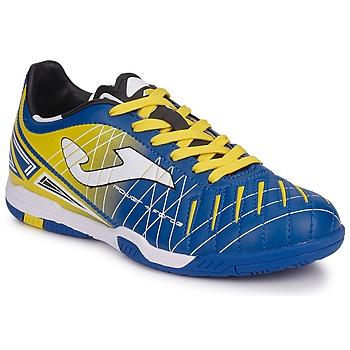 Foto Zapatillas Joma Power Junior