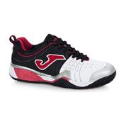 Foto Zapatillas Joma Pro Padel -Negro-