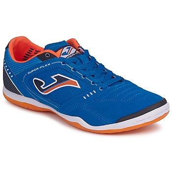 Foto Zapatillas Joma Super Flex