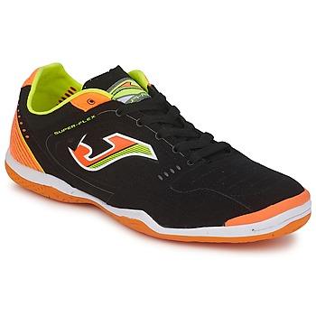 Foto Zapatillas Joma Super Flex