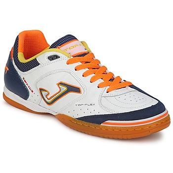 Foto Zapatillas Joma Top Flex