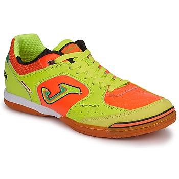 Foto Zapatillas Joma Top Flex