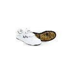 Foto zapatillas junior joma school 202