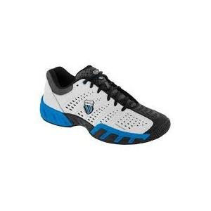 Foto Zapatillas k-swiss bigshot ligth 42,5