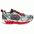 Foto Zapatillas K-Swiss Blade-Max Glide Pl./Ng./Rj. Fuego T-95
