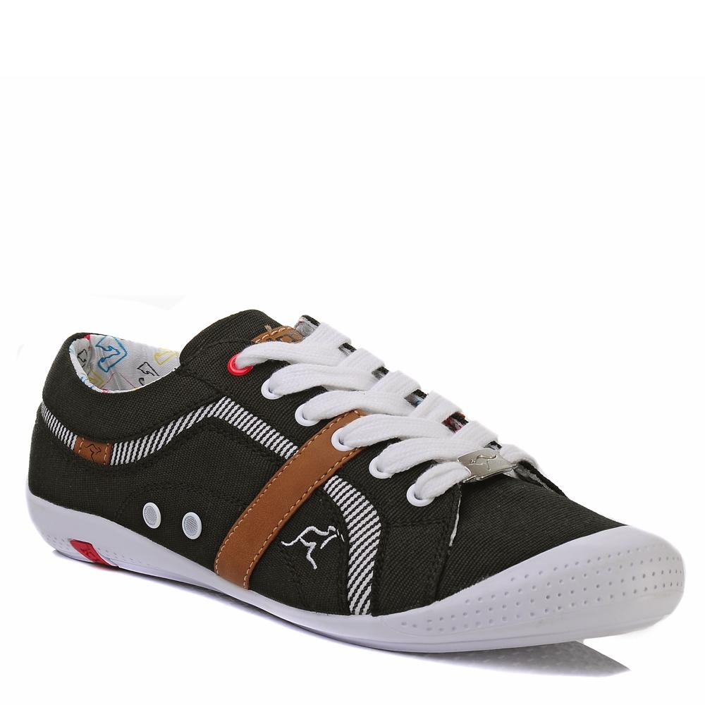 Foto ZAPATILLAS KANGAROOS 015