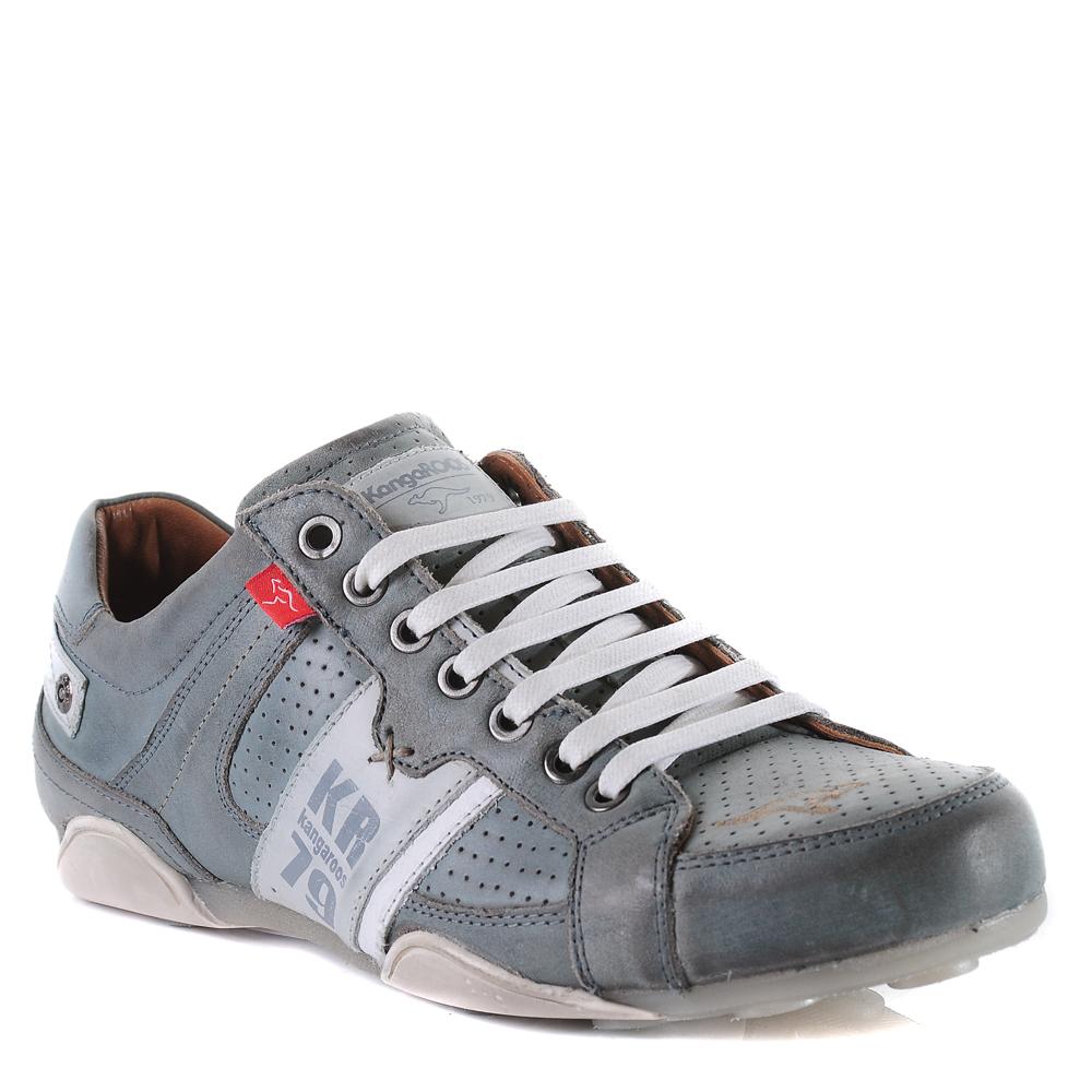 Foto ZAPATILLAS KANGAROOS 377 42