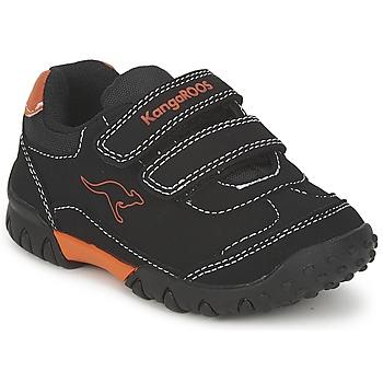 Foto Zapatillas Kangaroos Alison