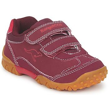 Foto Zapatillas Kangaroos Alison