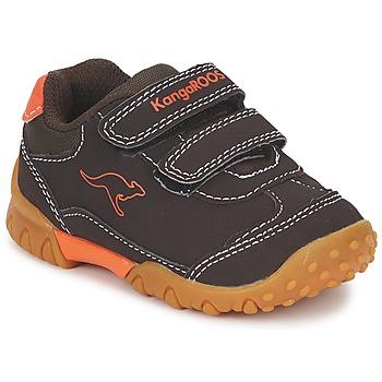 Foto Zapatillas Kangaroos Alison
