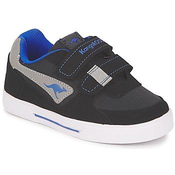 Foto Zapatillas Kangaroos Arwen