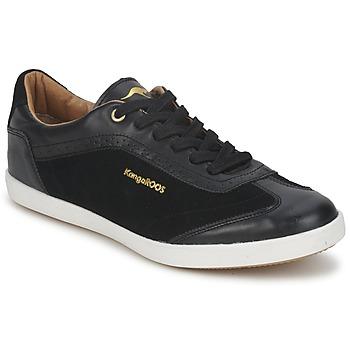 Foto Zapatillas Kangaroos Consilla