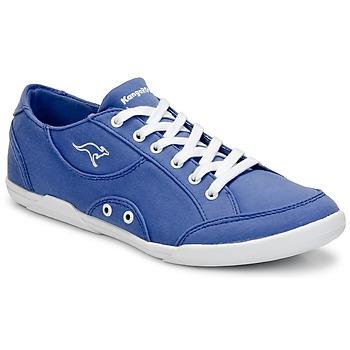 Foto Zapatillas Kangaroos Demi