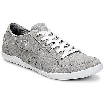 Foto Zapatillas Kangaroos Demi