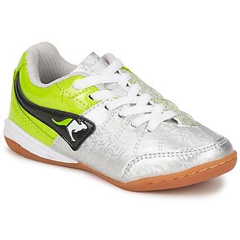 Foto Zapatillas Kangaroos Divided B