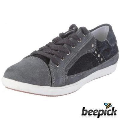 Foto Zapatillas Kangaroos Talla 38 Eu 3573-n