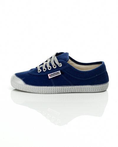 Foto Zapatillas Kawasaki