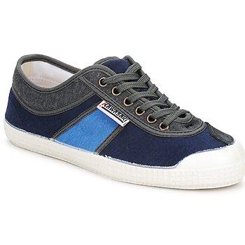 Foto Zapatillas Kawasaki Jersey Toile