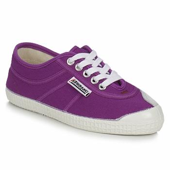 Foto Zapatillas Kawasaki Players