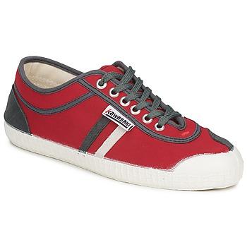 Foto Zapatillas Kawasaki Retro Lining