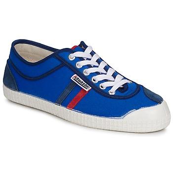 Foto Zapatillas Kawasaki Retro Lining