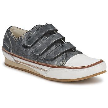 Foto Zapatillas Kdopa Picares