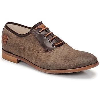 Foto Zapatillas Kost Kirk41