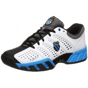 Foto Zapatillas KSwiss BigShot Light 2013