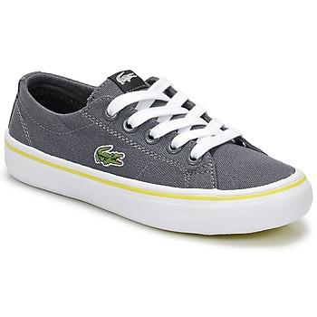 Foto Zapatillas Lacoste Marcel Chunky Sum