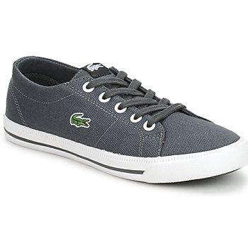 Foto Zapatillas Lacoste Marcel Jaw