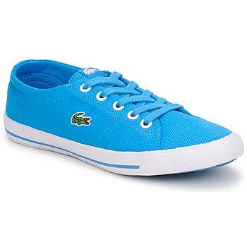 Foto Zapatillas Lacoste Marcel Jaw