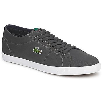 Foto Zapatillas Lacoste Marcel Tbc Dk